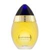 Boucheron Eau de Parfum 100ml Spray