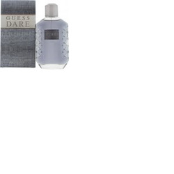 Guess Dare for Men Eau de Toilette 100ml Spray