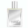 Abercrombie & Fitch Naturally Fierce Eau de Parfum