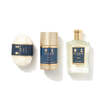 Floris Cefiro Gift Set 100ml EDT + 100g Soap + 75ml Deodorant Stick