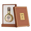 Lattafa Perfumes Masa Eau de Parfum 100ml Spray