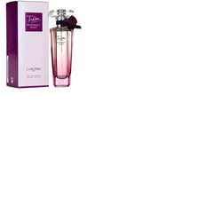 Lancome Tresor Midnight Rose Eau de Parfum
