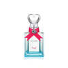 Moschino Funny Eau de Toilette