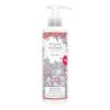 Woods of Windsor Scented Body Lotion