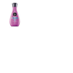 Cutex Ultra