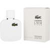 Lacoste L. 12. 12 Blanc Eau Intense Eau de Toilette