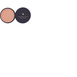 Lentheric Feather Finish Compact Powder Refill