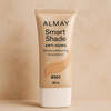 Almay Smart Shade Anti