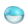 DKNY Be Delicious Bay Breeze Eau de Toilette 50ml Spray