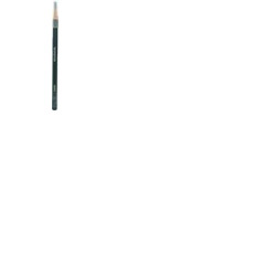 Shu Uemura Hard Formula Eyebrow Liner 3. 4g