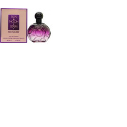 United Colors & Prestige Beauty Sun Moon Stars Midnight Eau de Parfum 100ml Spray