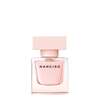 Narciso Rodriguez Narciso Cristal Eau de Parfum