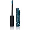 Lottie London Slay All Day Liquid Lipstick 8ml