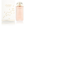 Lalique Lalique Eau de Parfum 100ml Spray