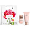 Narciso Rodriguez All Of Me Gift Set 30ml EDP