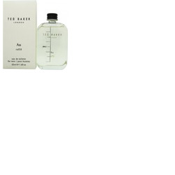 Ted Baker Au Eau de Toilette 50ml Refill