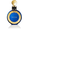Rochas Byzance Eau de Parfum 90ml Spray