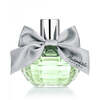 Azzaro Mademoiselle L'Eau Tres Florale Eau de Toilette