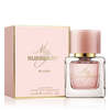 Burberry My Burberry Blush Eau de Parfum