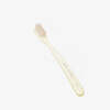 Acca Kappa Soft Badger Pure Bristle Toothbrush with Premium Quality Bristles