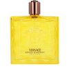Versace Eros Energy Eau de Parfum