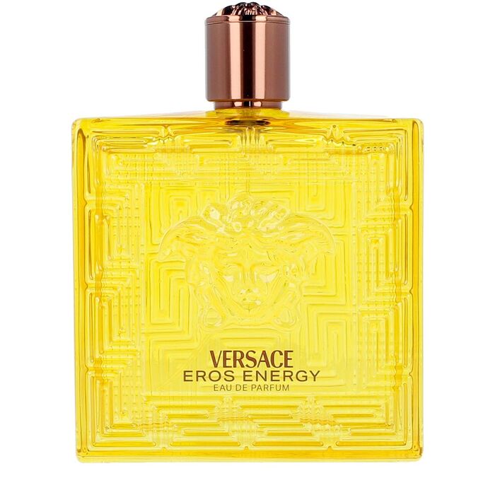 Versace Eros Energy Eau de Parfum-100ml