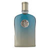Replay True Replay for Him Eau de Toilette