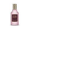 Mäurer & Wirtz 4711 Acqua Colonia Intense Floral Fields Of Ireland Eau de Cologne