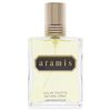 Aramis Eau de Toilette