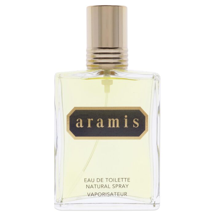Aramis Eau de Toilette