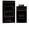 Bvlgari Man In Black Parfum Eau de Parfum