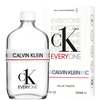 Calvin Klein CK Everyone Eau de Toilette