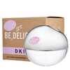 DKNY DKNY Be 100% Delicious Eau de Parfum