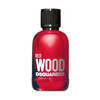 DSquared² Red Wood Eau de Toilette