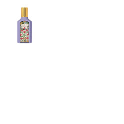 Gucci Flora Gorgeous Magnolia Eau de Parfum