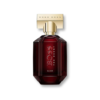 Hugo Boss Boss The Scent For Her Eau de Parfum