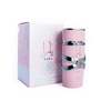 Lattafa Perfumes Yara Eau de Parfum