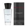 Burberry Touch Eau de Parfum