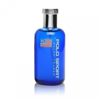 Ralph Lauren Polo Sport Eau De Toilette