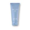 Jimmy Choo Man Aqua Shower Gel 100ml