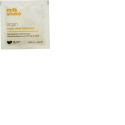 Milk_shake Active Yogurt Mask