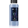 Adidas Uefa Champions League Goal Shower Gel 400ml