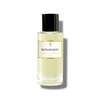 Collection Prestige Bonaparte N°7 Eau De Parfum 50ml Spray