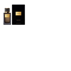 Dolce & Gabbana Velvet Incenso Eau De Parfum 100ml Spray