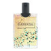 Elemental Cobalt Eau De Toilette 100ml Spray