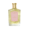 Floris Lily Eau de Toilette