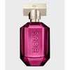 Hugo Boss Boss The Scent Magnetic For Her Eau de Parfum