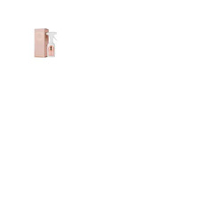 Lattafa Air Freshener Spray
