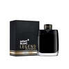Mont Blanc Legend Eau de Parfum