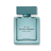 Narciso Rodriguez For Him Vetiver Musc Eau de Toilette